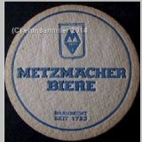 metzmacher (9).jpg